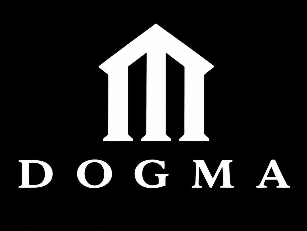 Dogma